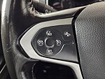 Used 2022 CHEVROLET COLORADO 2WD EXT CAB 128
