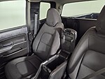 Used 2022 CHEVROLET COLORADO 2WD EXT CAB 128