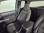 Used 2022 CHEVROLET COLORADO 2WD EXT CAB 128