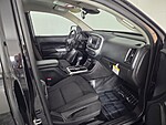 Used 2022 CHEVROLET COLORADO 2WD EXT CAB 128
