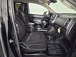 Used 2022 CHEVROLET COLORADO 2WD EXT CAB 128