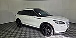 Used 2022 LINCOLN CORSAIR STANDARD FWD in WEST PALM BEACH, FLORIDA