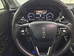 Used 2022 LINCOLN CORSAIR STANDARD FWD in WEST PALM BEACH, FLORIDA (Photo 18)