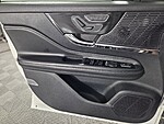 Used 2022 LINCOLN CORSAIR STANDARD FWD in WEST PALM BEACH, FLORIDA (Photo 22)
