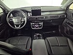 Used 2022 LINCOLN CORSAIR STANDARD FWD in WEST PALM BEACH, FLORIDA (Photo 30)
