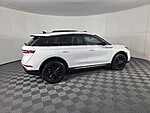 Used 2022 LINCOLN CORSAIR STANDARD FWD in WEST PALM BEACH, FLORIDA (Photo 5)