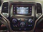 Used 2015 JEEP GRAND CHEROKEE 4WD 4DR LAREDO in WEST PALM BEACH, FLORIDA (Photo 14)