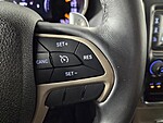 Used 2015 JEEP GRAND CHEROKEE 4WD 4DR LAREDO in WEST PALM BEACH, FLORIDA (Photo 19)