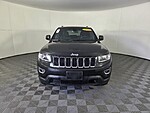 Used 2015 JEEP GRAND CHEROKEE 4WD 4DR LAREDO in WEST PALM BEACH, FLORIDA (Photo 3)