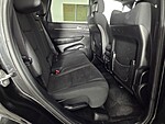 Used 2015 JEEP GRAND CHEROKEE 4WD 4DR LAREDO in WEST PALM BEACH, FLORIDA (Photo 31)