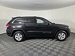 Used 2015 JEEP GRAND CHEROKEE 4WD 4DR LAREDO in WEST PALM BEACH, FLORIDA (Photo 5)