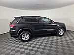 Used 2015 JEEP GRAND CHEROKEE 4WD 4DR LAREDO in WEST PALM BEACH, FLORIDA (Photo 6)