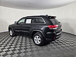 Used 2015 JEEP GRAND CHEROKEE 4WD 4DR LAREDO in WEST PALM BEACH, FLORIDA (Photo 8)