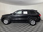 Used 2015 JEEP GRAND CHEROKEE 4WD 4DR LAREDO in WEST PALM BEACH, FLORIDA (Photo 9)