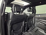 Used 2018 JEEP GRAND CHEROKEE TRACKHAWK 4X4 *LTD AVAIL* in WEST PALM BEACH, FLORIDA (Photo 29)