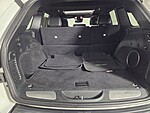 Used 2018 JEEP GRAND CHEROKEE TRACKHAWK 4X4 *LTD AVAIL* in WEST PALM BEACH, FLORIDA (Photo 31)