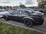Used 2019 DODGE CHALLENGER SRT HELLCAT REDEYE WIDEBODY in WEST PALM BEACH, FLORIDA (Photo 5)