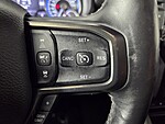 Used 2019 RAM 1500 LIMITED 4X4 CREW CAB 5'7