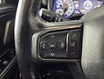 Used 2019 RAM 1500 LIMITED 4X4 CREW CAB 5'7