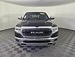 Used 2019 RAM 1500 LIMITED 4X4 CREW CAB 5'7