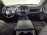 Used 2019 RAM 1500 LIMITED 4X4 CREW CAB 5'7