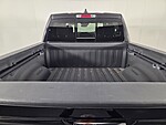 Used 2019 RAM 1500 LIMITED 4X4 CREW CAB 5'7