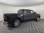 Used 2019 RAM 1500 LIMITED 4X4 CREW CAB 5'7