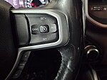 Used 2020 RAM 1500 BIG HORN 4X2 CREW CAB 5'7