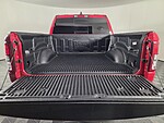 Used 2020 RAM 1500 BIG HORN 4X2 CREW CAB 5'7