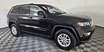 Used 2020 JEEP GRAND CHEROKEE LAREDO E in WEST PALM BEACH, FLORIDA