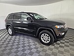 Used 2020 JEEP GRAND CHEROKEE LAREDO E 4X4 in WEST PALM BEACH, FLORIDA (Photo 1)