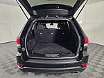 Used 2020 JEEP GRAND CHEROKEE LAREDO E 4X4 in WEST PALM BEACH, FLORIDA (Photo 29)