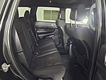 Used 2020 JEEP GRAND CHEROKEE LAREDO E 4X4 in WEST PALM BEACH, FLORIDA (Photo 31)