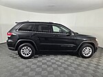 Used 2020 JEEP GRAND CHEROKEE LAREDO E 4X4 in WEST PALM BEACH, FLORIDA (Photo 5)