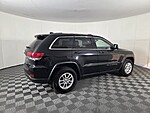 Used 2020 JEEP GRAND CHEROKEE LAREDO E 4X4 in WEST PALM BEACH, FLORIDA (Photo 6)