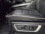 Used 2025 RAM 1500 LARAMIE 4X2 CREW CAB 5'7