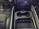 Used 2025 RAM 1500 LARAMIE 4X2 CREW CAB 5'7