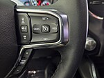 Used 2025 RAM 1500 LARAMIE 4X2 CREW CAB 5'7