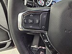 Used 2025 RAM 1500 LARAMIE 4X2 CREW CAB 5'7