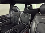 Used 2025 RAM 1500 LARAMIE 4X2 CREW CAB 5'7