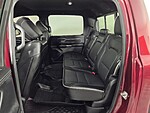 Used 2025 RAM 1500 LARAMIE 4X2 CREW CAB 5'7