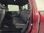 Used 2025 RAM 1500 LARAMIE 4X2 CREW CAB 5'7