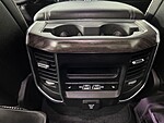 Used 2025 RAM 1500 LARAMIE 4X2 CREW CAB 5'7