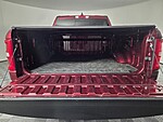 Used 2025 RAM 1500 LARAMIE 4X2 CREW CAB 5'7