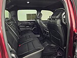 Used 2025 RAM 1500 LARAMIE 4X2 CREW CAB 5'7