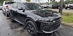 Used 2024 DODGE HORNET GT in WEST PALM BEACH, FLORIDA