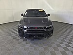 Used 2024 DODGE HORNET GT AWD in WEST PALM BEACH, FLORIDA (Photo 3)
