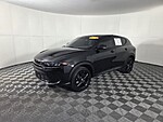 Used 2024 DODGE HORNET GT AWD in WEST PALM BEACH, FLORIDA (Photo 4)