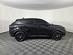 Used 2024 DODGE HORNET GT AWD in WEST PALM BEACH, FLORIDA (Photo 5)