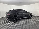 Used 2024 DODGE HORNET GT AWD in WEST PALM BEACH, FLORIDA (Photo 6)